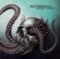 Abyssal Throne