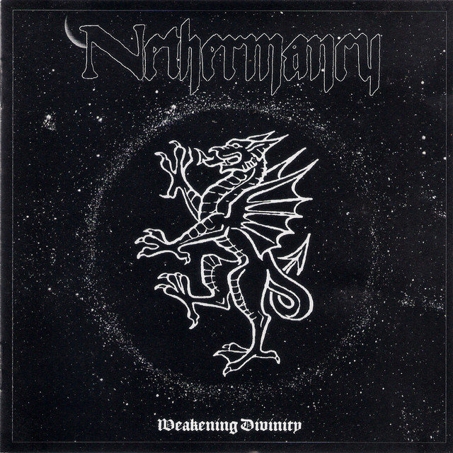 Weakening Divinity