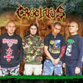 COPULACÓN FATAL