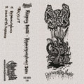 Hypnomorphosis demo