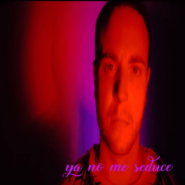 Ya no me seduce