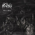 Winds of Misery (demo)