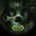 MALICHOR