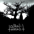 Alkali Metals