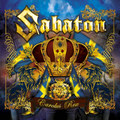 Carolus Rex