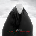 LWFDIHH/Uroboros Split 2014