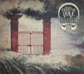 Gates Of Nowhere