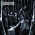 Sandarmoh