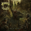 Rise of the Beast