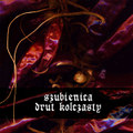 Drut kolczasty (Barbed Wire)