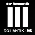 der Romantik