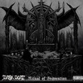 Ritual of Invocation