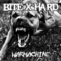 WARMACHINE