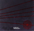 Impulse EP
