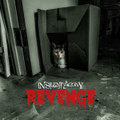 REVENGE