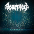 Monoeyes