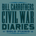 Civil War Diaries