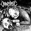 Òxid Al Crani (demo)