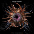 The Chaos Engine