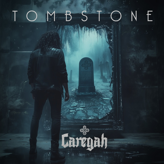 Tombstone