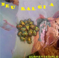 QUARENTENIALS