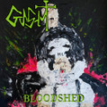 Bloodshed