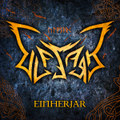 Einherjar