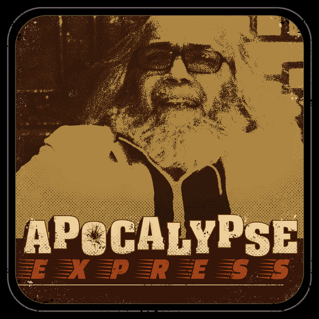 Apocalypse Express