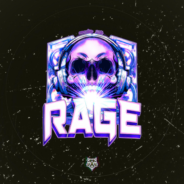 RAGE 2026