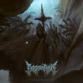 Necromantic