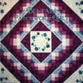 Patchwork Quilt