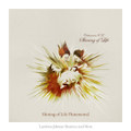 Shining of Life Flutemental - Lambros Jahman Remixes and More