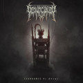 Arrogance of Worms (single)