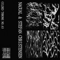 Nagual & Stefan Christensen