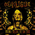 Bring decay to an end