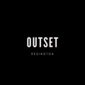Outset