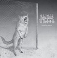 'Outta The Kennel' - EP (2010) CD