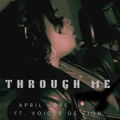 Through Me