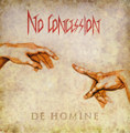 DE HOMINE