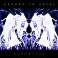 Bloodfall (remastered) (full-length)