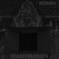 Stadtruinen