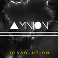 DISSOLUTION