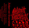 DEMO MMXXIII