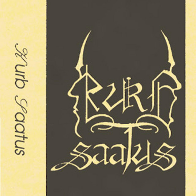 Demo Kurb Saatus