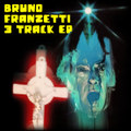 3 track Ep