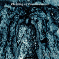 Clouding of Consciousness