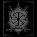 Horde Balkana (split Strahor/Voha/Niflungar)