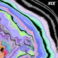 NIX005: I hate music, especially when it's played