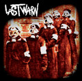 Lastwarn EP