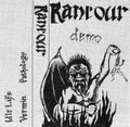 the demo